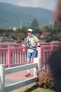 BIB: 
                            <button type="button" onclick="openModal(27254354)" class="btn btn-primary btn-sm float-right btn-popup" data-toggle="modal" data-target=".modal-high-quality">
                        <i class="fas fa-shopping-cart"></i> Add to Cart
                    </button>
                                            <button type="button" onclick="isThisMe(27254354, true)" class="btn btn-success btn-sm float-right btn-popup btn-isme hidden" data-toggle="tooltip" data-placement="bottom" title="นี่คือรูปของคุณใช่ไหม คลิกที่นี่เพื่อเอาเข้าอัลบั้ม">
                        <i class="fas fa-plus"></i> Add to album
                    </button>
                    <button type="button" onclick="isThisMe(27254354, false)" class="btn btn-warning btn-sm float-right btn-popup btn-isnotme hidden">
                        <i class="fas fa-ban"></i> Remove from album
                    </button>